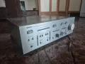 Yamaha A-1060 – Висок клас японски стерео усилвател, отлично състояние, снимка 1