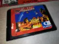 SEGA ALADDIN GAME 1807261924H2E7R, снимка 9