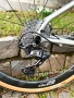 Cannondale Topstone gravel гравел шосеен велосипед, снимка 7