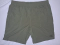 2 броя The North Face (XL) и (L) мъжки къси панталони (шорти), снимка 10