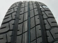 1бр летна гума 205/60/15 DUNLOP L05910 , снимка 1