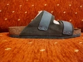 Birkenstock-мъжки чехли №43, снимка 10