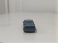 1/87 Mercedes 260 E Wiking , снимка 6