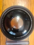 NIZO ULTRAWIDE LENS NIZO lll SCHNEIDER -KREUZNACH 62 mm , снимка 3