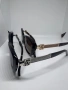 Christian Lafayette CLF6359 PARIS POLARIZED 100% UV , снимка 2