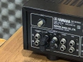 Yamaha A1 / Усилвател, снимка 8