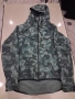 горнище на nike оргинално размер s, снимка 1