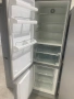 Liebherr CUel 2831 Inox | SmartFrost | 200см | Отлично Състояние | Внос Германия, снимка 3