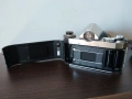 Камера PRAKTICA mat Germany, снимка 13