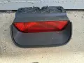 Трети стоп за Honda CR-V 2006-2012, снимка 1