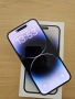 İphone 14 pro max, снимка 1