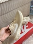 Оригинални маратонки Nike, снимка 5
