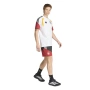 Adidas Germany, снимка 3