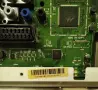 Philips майнборд за 8000 серия, снимка 6