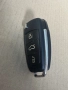 Оригинален ключ AUDI , ключ Ауди 434MHz, снимка 4