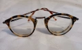 Редки диоптрични очила Oliver Peoples Op505-Optek Japan Винтидж серия. , снимка 8