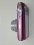 Fujifilm JX530 camera , снимка 8