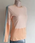 Icebreaker 200 Merino  Womens Size M ОРИГИНАЛ! Дамскa Блуза!, снимка 2