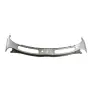 Кора под чистачки Mini Hatch (R50; R53) 2001-2006 ID: 162894, снимка 1
