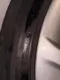 Джанти 19” 5x120 ET48 9j BMW X5 X6 255 55 19, снимка 10