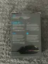 Мишка Logitech G102 Lightsync, снимка 6