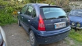 Citroen С3, снимка 3