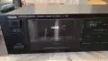 Yamaha K-340 - stereo cassete deck , снимка 3