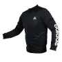 Горнище adidas Essentials, снимка 3