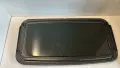 Стъкло на шибидаха за Volvo C30 1.6d (2012) 31297315 OEM, снимка 3