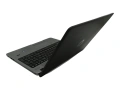 Лаптоп HP 455 G1 A4-4300M 8GB 128GB SSD с до 24 МЕСЕЦА ГАРАНЦИЯ, снимка 4