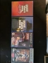 update 11.05.26 Sony Playstation 2 игри PS 2 ps2, снимка 1