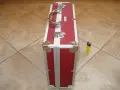 ... Алуминиев Куфар ..., снимка 6