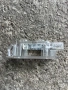 Плафон лампа Волво Volvo XC90 2010, снимка 2