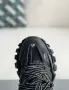 Balenciaga Track LED Унисекс👟Мъжки Маратонки👟Дамски Спортни Обувки Код ch68, снимка 9