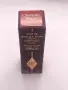 Charlotte Tilbury Matte Revolution 'Mark of a Kiss', снимка 2