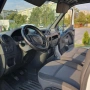 Renault Master Рено мастер , снимка 8