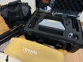 TOYANI TA-JY500 Night Vision Camcorder – Чисто нова, пълен комплект, снимка 2