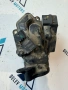 A2C53350932 дросел клапа от Renault Trafic 3 1.6 dci двигател R9M415 121 кс., 6 ск., снимка 2
