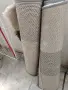 Килими шаги200,290см,160,230пътека80, 150смсм, снимка 8