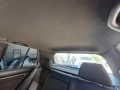Голф 4 1.9 110к.с, снимка 10