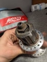 Ретро Шосейна Главина Shimano 600, снимка 5