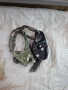 Petzl Rig, снимка 2