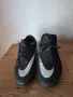 Nike Hipervenom стоножки 45 номер. , снимка 4