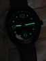 Бартер Edox North Sea 1978 Automatic , снимка 4