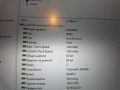 Samsung M471B5173QH0-YK0 16GB (2x8GB), снимка 4