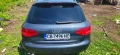 audi a4b8 2009 avant , снимка 4