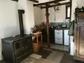 Traditional House & Car for Rent , снимка 13