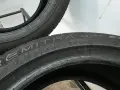 2бр летни гуми 205/50/17 MAXXIS L06261 , снимка 4