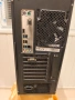 Компютър Ryzen ryzen 3 1200 , снимка 2