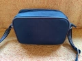 Камера Blaupunkt SC 626 + чанта Samsonite, снимка 11